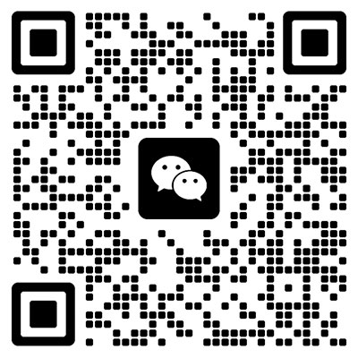 蘇州展廳設(shè)計